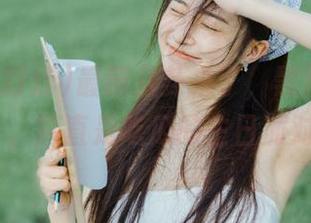最新八卦来了，黑料不打烊91，简直是吃瓜的生日派对！