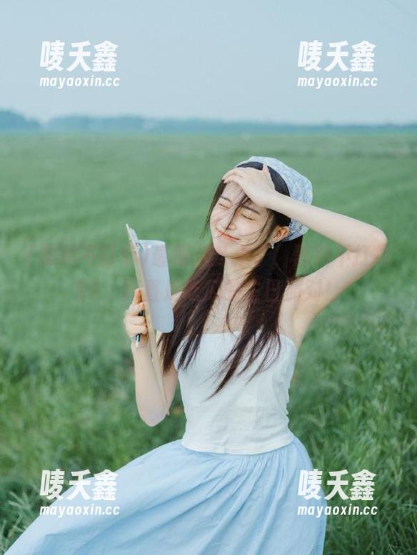 黑料不打烊 最新八卦来了,黑料不打烊91,简直是吃瓜的生日派对!