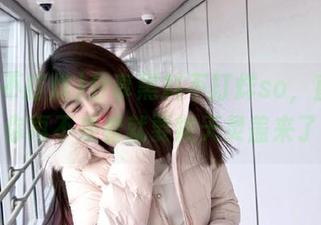 分享黑料不打烊so，直达入口，你再不来看就要被天灵盖来了哦！