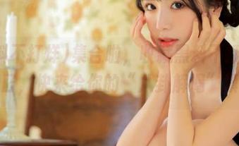 集合啦，收藏黑料不打烊最新入口，快来给你的“八卦解渴”填满！