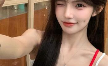 入口没找到，黑料不打烊zztt26.com怎么可能停下脚步呢？