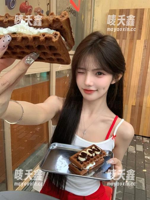 入口没找到，黑料不打烊zztt26.com怎么可能停下脚步呢？
