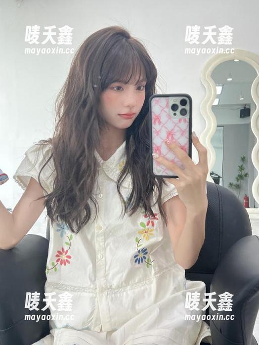 一键导航，zztt25su黑料不打烊官网的狗血剧，死也要看完！