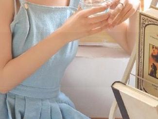 热门事件来了，黑料不打烊也得给我个免费赞呐！
