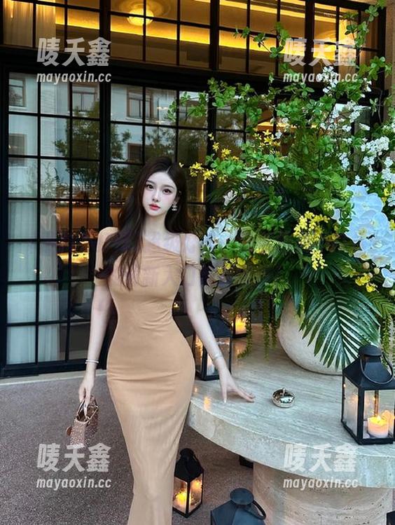 黑料不打烊 超级好奇,观看黑料不打烊的最新入口都有哪些!