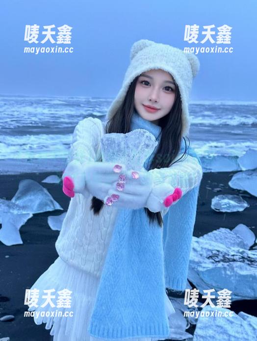 黑料不打烊soios登陆，畅游吃瓜新世界，别错过哦！