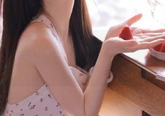 资源大放送，黑料不打烊竟撒满正能量？我有点懵了…
