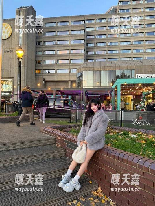 黑料不打烊 黑料不打烊app停更,如此寂静让我怀念吃瓜的热闹!