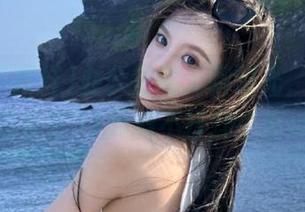 办公室的无聊时光，全靠心灵导航在51黑料不打烊中度过。
