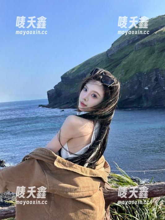 黑料不打烊 办公室的无聊时光,全靠心灵导航在51黑料不打烊中度过。