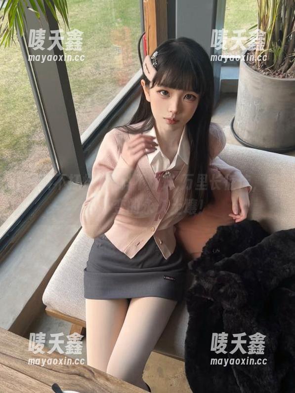 黑料不打烊 黑料不打烊,万里长征传,亘古不变的永久土壤!