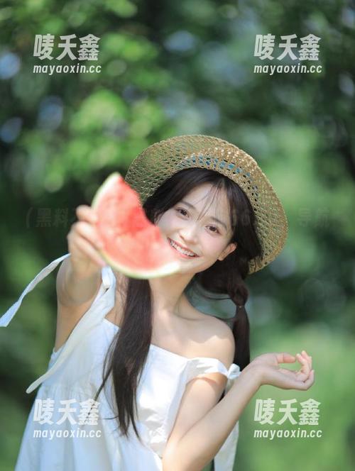 黑料不打烊 黑料不打烊166.su,导航到八卦新天地!