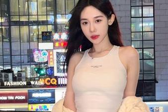 更新来啦！黑料不打烊的内幕，夸克也看不了，难道真的是拔掉了电源？