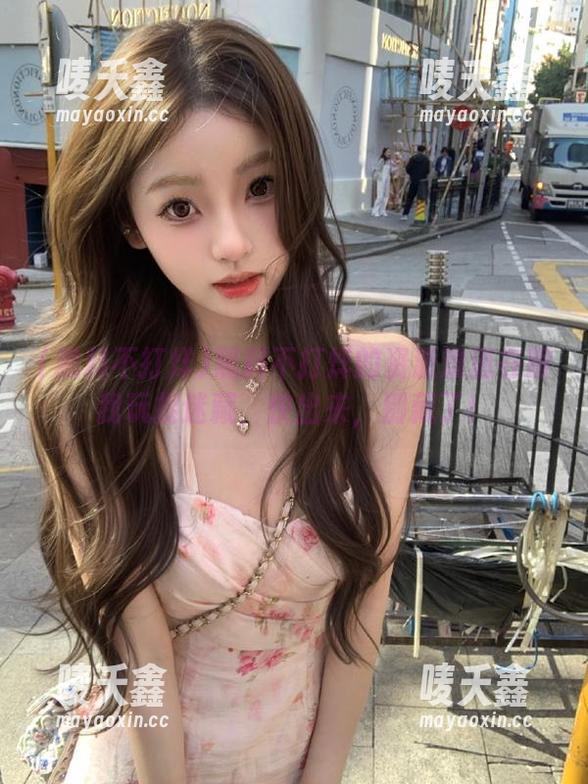 黑料不打烊 黑料不打烊的资源难道在跟我玩捉迷藏,快出来,别藏了!