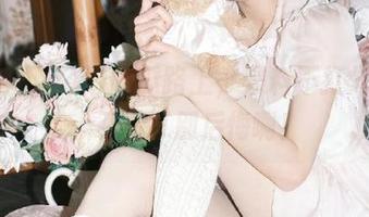 吃瓜路上，黑料不打烊直达，不看可别后悔啊！