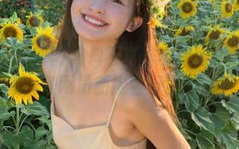 黑料不打烊苹果版新版本来袭，官网最新内容好戏不断！