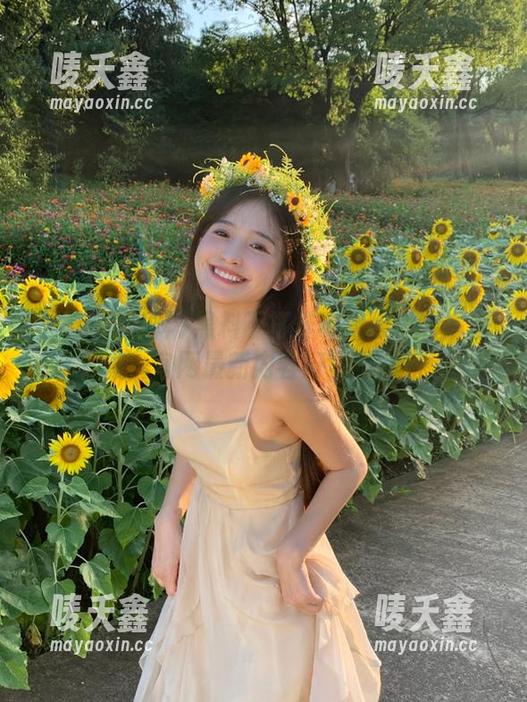 黑料不打烊苹果版新版本来袭，官网最新内容好戏不断！
