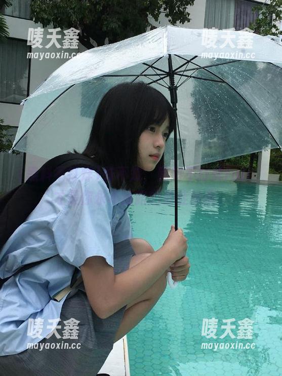 黑料不打烊 殊不知,黑料不打烊fuli,才是你永不迷路的最佳指南。
