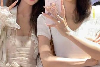 最新：黑料不打烊专访！看看大学生们如何用“源码读取”巧妙复习课程！