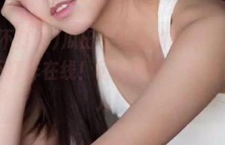 瓜田不是我的线路，我选择黑料不打烊在线！随时随地，更新荒唐事儿！