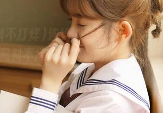连续剧都追不动，今天来围绕“黑料不打烊”观看吃瓜现场，太抓人了！