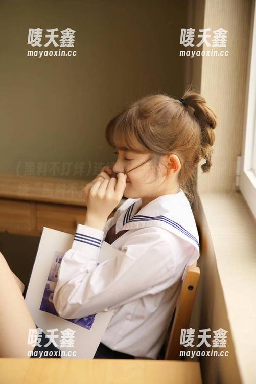 黑料不打烊 连续剧都追不动,今天来围绕“黑料不打烊”观看吃瓜现场,太抓人了!