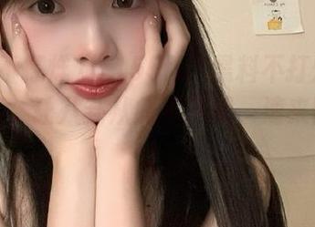 “155fun黑料不打烊”官网链接，让八卦从此不夜城，速来围观啊！