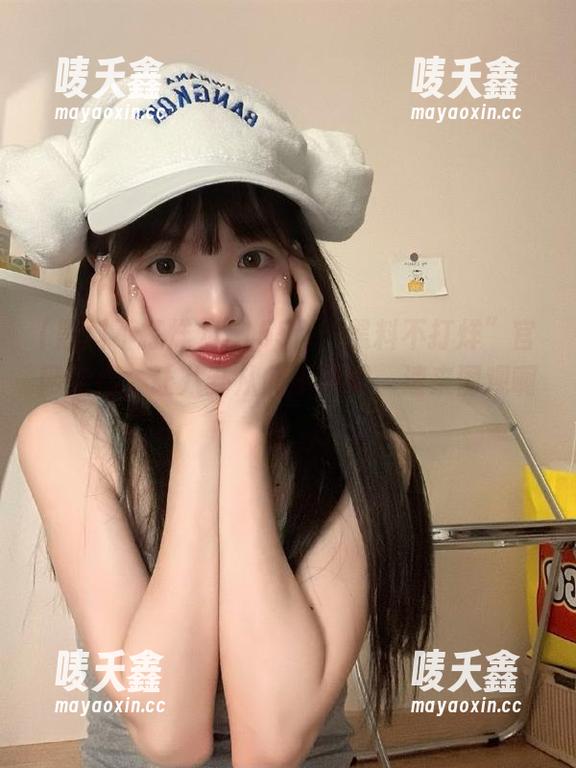 “155fun黑料不打烊”官网链接，让八卦从此不夜城，速来围观啊！