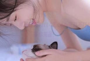 别急，慢慢进入zztt42.ccm黑料不打烊，暗黑趣闻等你来品！