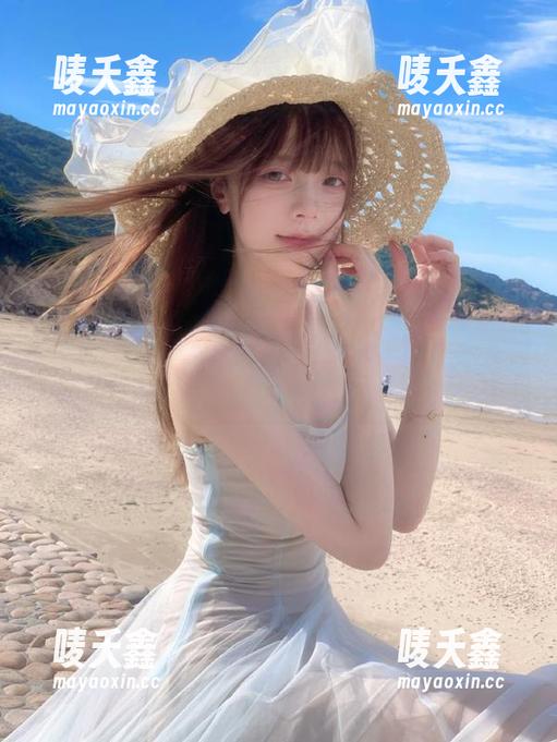 黑料不打烊 最新的状态提升!链接直达so,黑料不打烊继续疯狂!