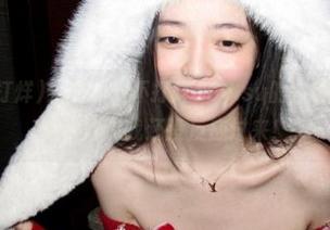 分享黑料不打烊166.su的各种脑洞，有的太炸裂我还没反应过来！