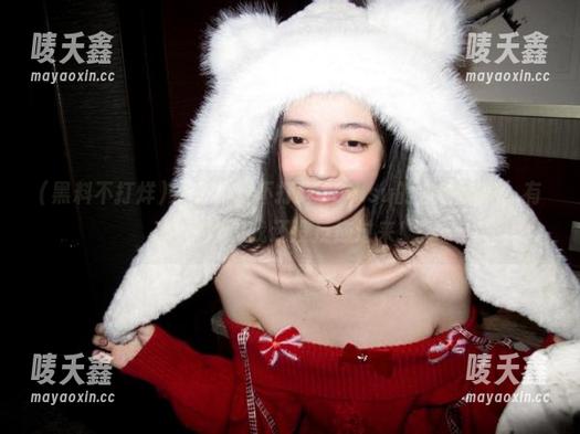 分享黑料不打烊166.su的各种脑洞，有的太炸裂我还没反应过来！