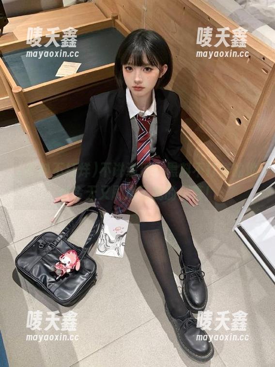 黑料不打烊 不讲道理,黑料不打烊的地址今天又刷爆了我的屏幕!
