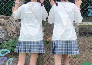 黑料不打烊为你提供免费瓜聊，话题多到让你目不暇接！