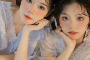 黑料不打烊的同时，直达网页链接也愈变愈多