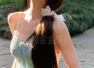 黑料网黑料不打烊，下载后你可能会后悔哦～