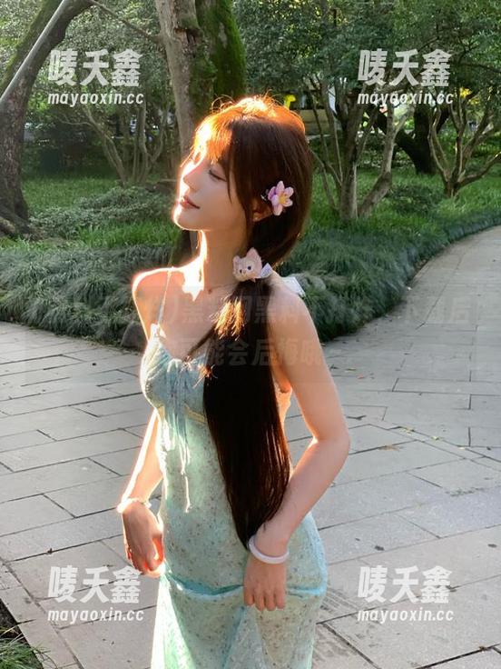 黑料网黑料不打烊，下载后你可能会后悔哦～