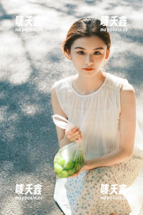黑料不打烊 2025,黑料不打烊上新线路,终于不再重复老故事了?