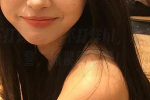 黑料不打烊hl，发布高能预警，抓紧围观吧！