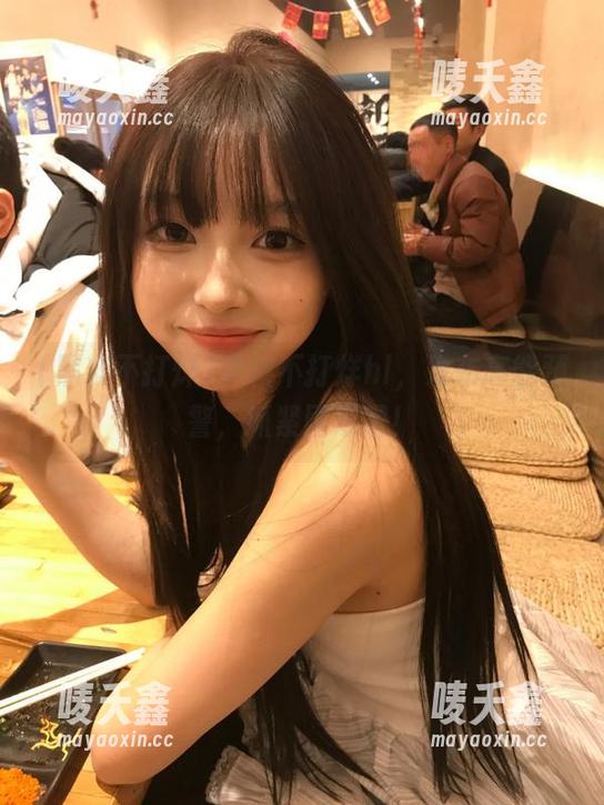黑料不打烊hl，发布高能预警，抓紧围观吧！