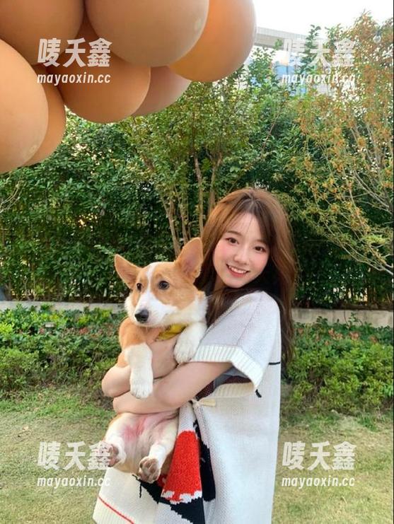 黑料不打烊 传送门来消息了,黑料不打烊,这波瓜恐怕要吃到天亮。