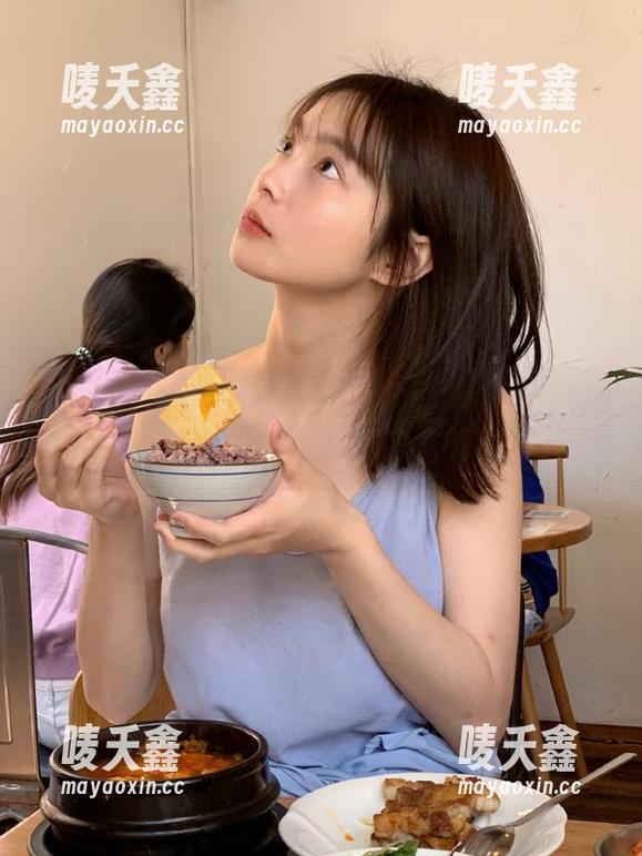 黑料不打烊 登录zztt42.ccm黑料不打烊,今日你的八卦漩涡准备好了没?