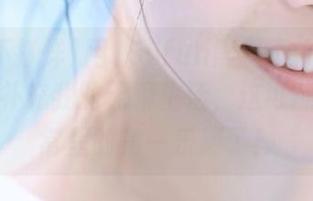 用155fun黑料不打烊首页的动态补充我的无聊生活，这可能是我日常里的第一乐趣了！