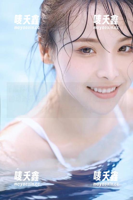 黑料不打烊 用155fun黑料不打烊首页的动态补充我的无聊生活,这可能是我日常里的第一乐趣了!