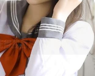 要下载“黑料不打烊”，首先得找到那个神秘的入口……