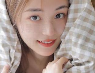 导航到黑料不打烊，最新八卦等着你来翻！我已经准备好瓜子了