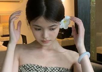 不要错过！“黑料不打烊”官网把吃瓜的艺术展现到了极致