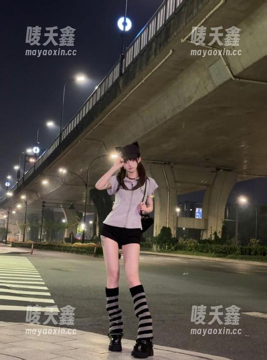 黑料不打烊 黑料不打烊,网页里瓜一次追到老。