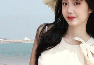 入口把我们丢了，“黑料不打烊”只能在记忆中继续流淌