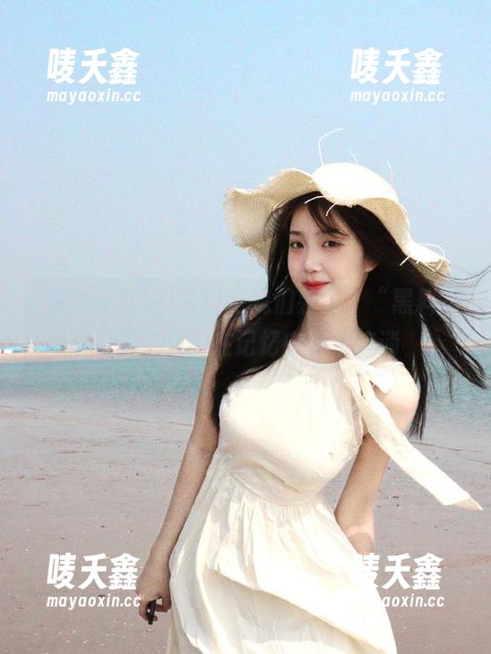 黑料不打烊 入口把我们丢了,“黑料不打烊”只能在记忆中继续流淌